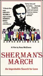 i_sherm.jpg
