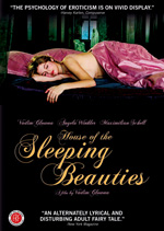 i_sleepingbeauties_mini.jpg