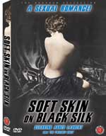 i_softskindvd.jpg