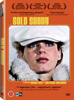 i_solosunny_dvd.jpg