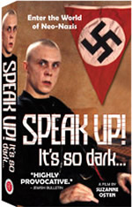i_speak.jpg