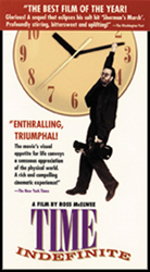 i_time.jpg