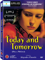 i_todayandtomorrow.jpg