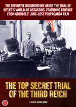 i_topsecrettrial.jpg