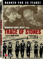 i_tracesofstone.jpg