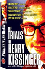 i_trial.jpg