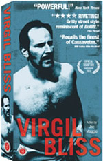 i_virg2.jpg