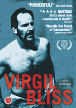 i_virgdvd.jpg