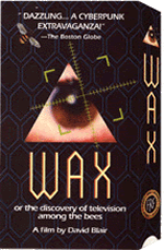 i_wax.gif