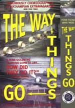 i_way.jpg
