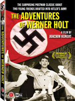 i_wernerholt.jpg