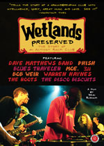 i_wetlands.jpg