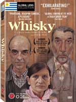i_whisky.jpg