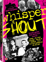 i_whispershout_mini.jpg