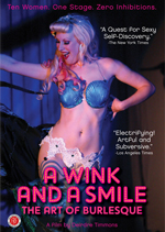 i_winkandasmile.jpg