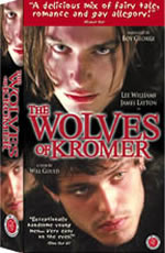 i_wolve.jpg