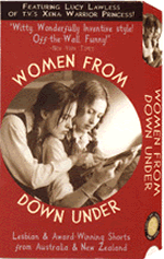 i_women.gif