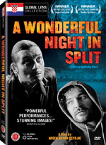 i_wonderfulnightinsplit_dvd_box.jpg