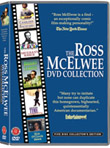 The Ross McElwee Collection