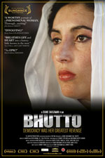poster_bhutto.jpg