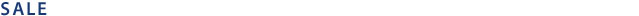 sale_header.jpg