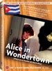 t_aliceinwondertown_dvd.jpg