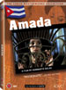 t_amada_dvd.jpg