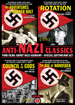t_antinazi2.jpg