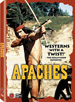 t_apaches_dvd.jpg