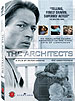 t_architects.jpg