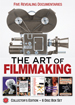 t_artofofilmmaking_box.jpg