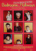 t_bedroomshallways_poster.jpg