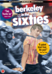 t_berkelyi_sixties_dvd.jpg