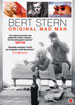 t_bertstern.jpg