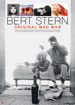 t_bertstern_poster.jpg