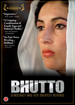 t_bhutto_dvd.jpg