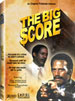 t_bigscore.jpg