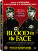 t_bloodinface_dvd.jpg