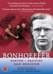 t_bonhoeffer.jpg