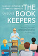 t_bookkeepers