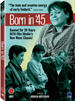 t_bornin45.jpg