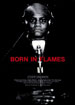 t_borninflames_poster.jpg