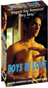 t_boysi.jpg
