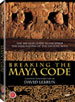 t_breakingthemayacode_dvd.jpg