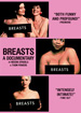 t_breasts_dvd.jpg