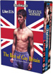 t_british_box.jpg