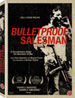 t_bulletproof_salesman_box.jpg