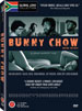 t_bunnychow_dvd_box.jpg