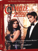 t_camille_2000_dvd.jpg