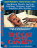 t_catcanary_dvd.jpg